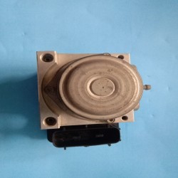 ABS Nissan Xtrail ABS NISSAN XTRAIL Part Number : 47660 JG000 J