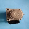 ABS Nissan Xtrail ABS NISSAN XTRAIL Part Number : 47660 JG000 J