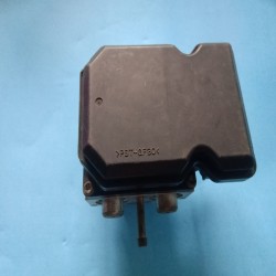 ABS Nissan Xtrail ABS NISSAN XTRAIL Part Number : 47660 JG000 J