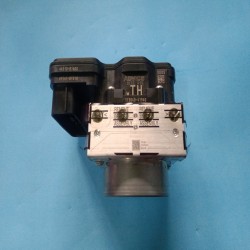 ABS TOYOTA YARIS CROSS Part Number : 44510-B1A00 TH
