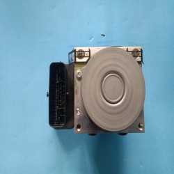 ABS TOYOTA YARIS CROSS Part Number : 44510-B1A00 TH
