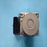 ABS TOYOTA YARIS CROSS Part Number : 44510-B1A00 TH