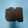 ABS TOYOTA YARIS CROSS Part Number : 44510-B1A00 TH