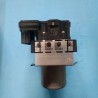 ABS Toyota Fortuner ABS TOYOTA FORTUNER Part Number : 44540-0K700 5V