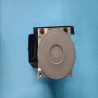 ABS Toyota Fortuner ABS TOYOTA FORTUNER Part Number : 44540-0K700 5V