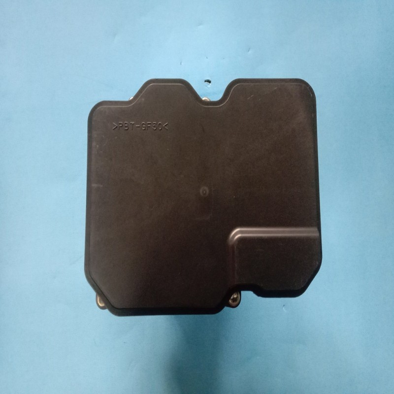 ABS Toyota Fortuner ABS TOYOTA FORTUNER Part Number : 44540-0K700 5V