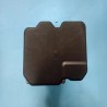 ABS Toyota Fortuner ABS TOYOTA FORTUNER Part Number : 44540-0K700 5V