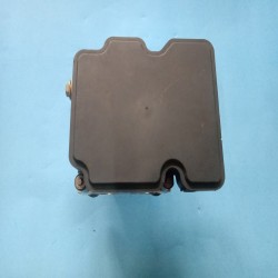 ABS Toyota Agya, Ayla ABS TOYOTA AGYA, AYLA Part Number : 44540-28360 ZB