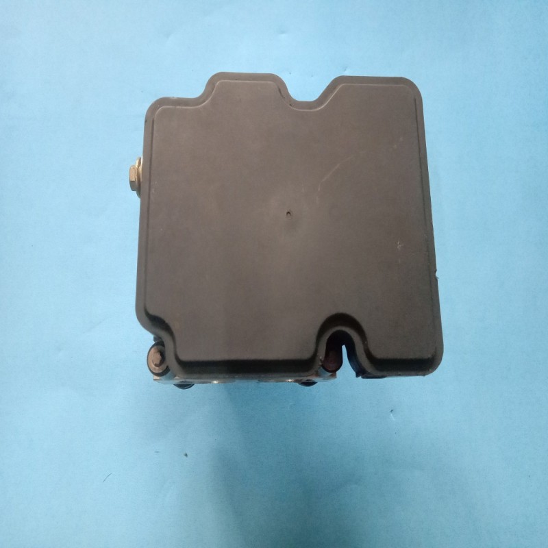 ABS Toyota Agya, Ayla ABS TOYOTA AGYA, AYLA Part Number : 44540-28360 ZB