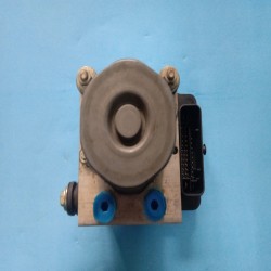 ABS Toyota Agya, Ayla ABS TOYOTA AGYA, AYLA Part Number : 44540-28360 ZB