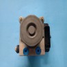 ABS Toyota Agya, Ayla ABS TOYOTA AGYA, AYLA Part Number : 44540-28360 ZB