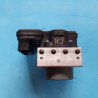 ABS Toyota Calya ABS TOYOTA CALYA Part Number : 44510-BZ050 RJ
