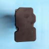 ABS Toyota Calya ABS TOYOTA CALYA Part Number : 44510-BZ050 RJ