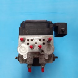 ABS Toyota Camry ABS TOYOTA CAMRY 2004 Part Number : 44510-33090 1K