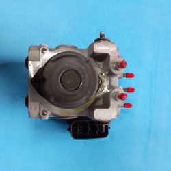 ABS Toyota Camry ABS TOYOTA CAMRY 2004 Part Number : 44510-33090 1K