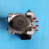ABS Toyota Camry ABS TOYOTA CAMRY 2004 Part Number : 44510-33090 1K