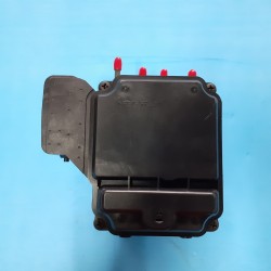 ABS Toyota Camry ABS TOYOTA CAMRY 2004 Part Number : 44510-33090 1K