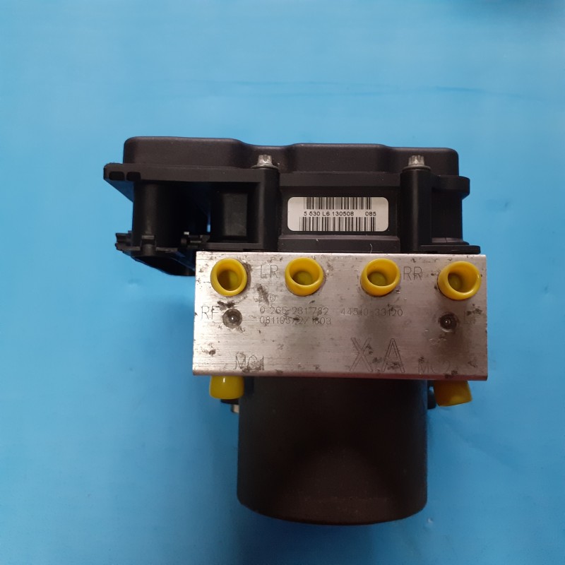 ABS Toyota Camry ABS TOYOTA CAMRY Part Number : 44510-33120 XA