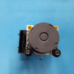 ABS Toyota Camry ABS TOYOTA CAMRY Part Number : 44510-33120 XA