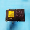 ABS Toyota Camry ABS TOYOTA CAMRY Part Number : 44510-33120 XA