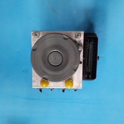 ABS Toyota Chr ABS TOYOTA CH-R Part Number : 44540-10030 V2