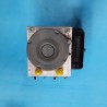 ABS Toyota Chr ABS TOYOTA CH-R Part Number : 44540-10030 V2