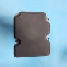 ABS Toyota Chr ABS TOYOTA CH-R Part Number : 44540-10030 V2