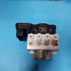 ABS Toyota Fortuner ABS TOYOTA FORTUNER Part Number : 44540-71A90 3N