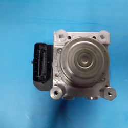 ABS Toyota Fortuner ABS TOYOTA FORTUNER Part Number : 44540-71A90 3N
