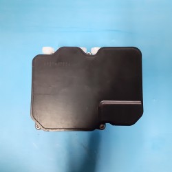 ABS Toyota Fortuner ABS TOYOTA FORTUNER Part Number : 44540-71A90 3N