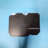 ABS Toyota Fortuner ABS TOYOTA FORTUNER Part Number : 44540-71A90 3N