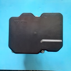 ABS Toyota Fortuner 44540-0K661 B4