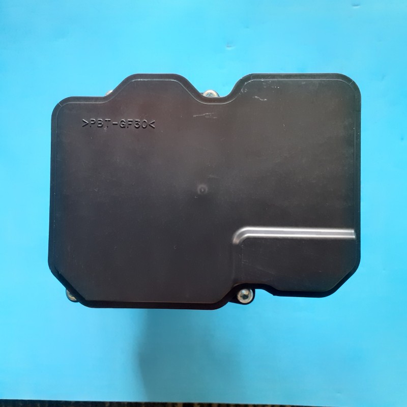 ABS Toyota Fortuner 44540-0K661 B4