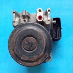 ABS Toyota Harrier ABS TOYOTA HARRIER 2005 Part Number : 44540-48060 2N