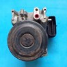 ABS Toyota Harrier ABS TOYOTA HARRIER 2005 Part Number : 44540-48060 2N
