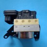 ABS Toyota Innova ABS TOYOTA INNOVA 2021-2022 Part Number : 44540-0K780 74