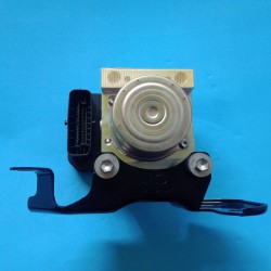ABS Toyota Innova ABS TOYOTA INNOVA 2021-2022 Part Number : 44540-0K780 74