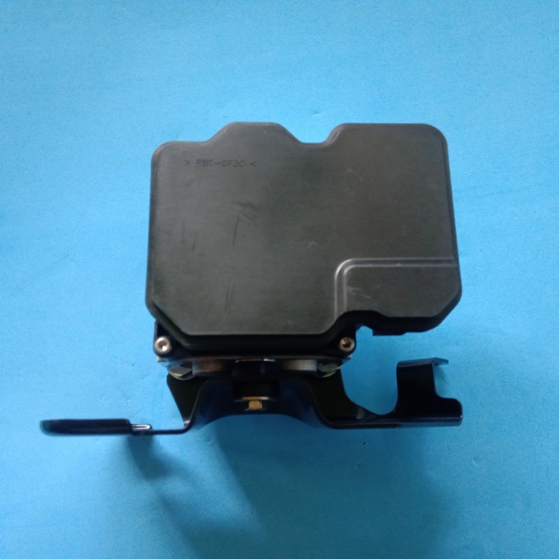 ABS Toyota Innova ABS TOYOTA INNOVA 2021-2022 Part Number : 44540-0K780 74