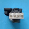 ABS Toyota Rush ABS TOYOTA RUSH Part Number : 44510-B0180 4B