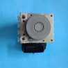 ABS Toyota Rush ABS TOYOTA RUSH Part Number : 44510-B0180 4B