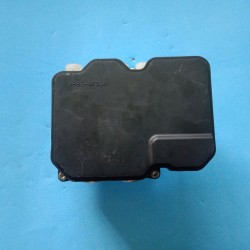 ABS Toyota Rush ABS TOYOTA RUSH Part Number : 44510-B0180 4B