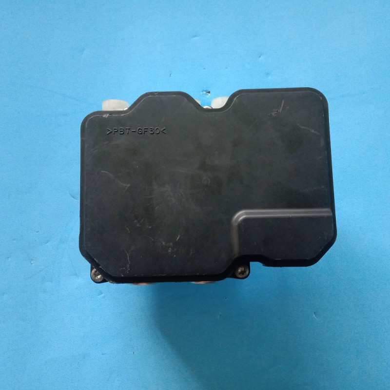 ABS Toyota Rush ABS TOYOTA RUSH Part Number : 44510-B0180 4B