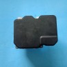 ABS Toyota Rush ABS TOYOTA RUSH Part Number : 44510-B0180 4B