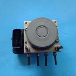ABS Toyota Vitz Yaris 44510-52C50 J1