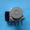 ABS Toyota Vitz Yaris 44510-52C50 J1