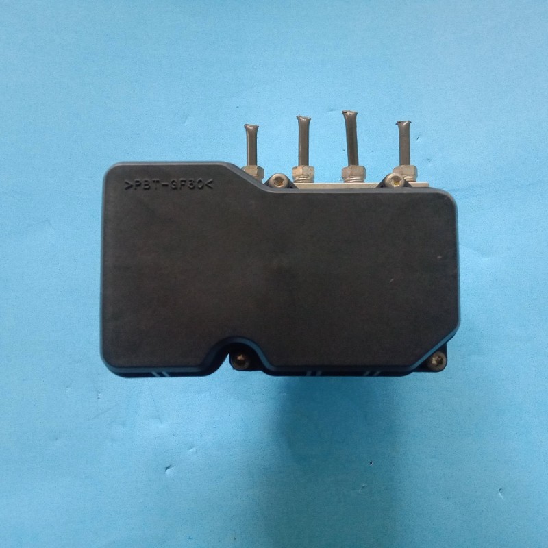 ABS Toyota Vitz Yaris 44510-52C50 J1
