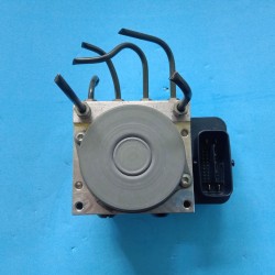 ABS Toyota Voxy  44510-28170 FR