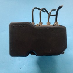 ABS Toyota Voxy  44510-28170 FR