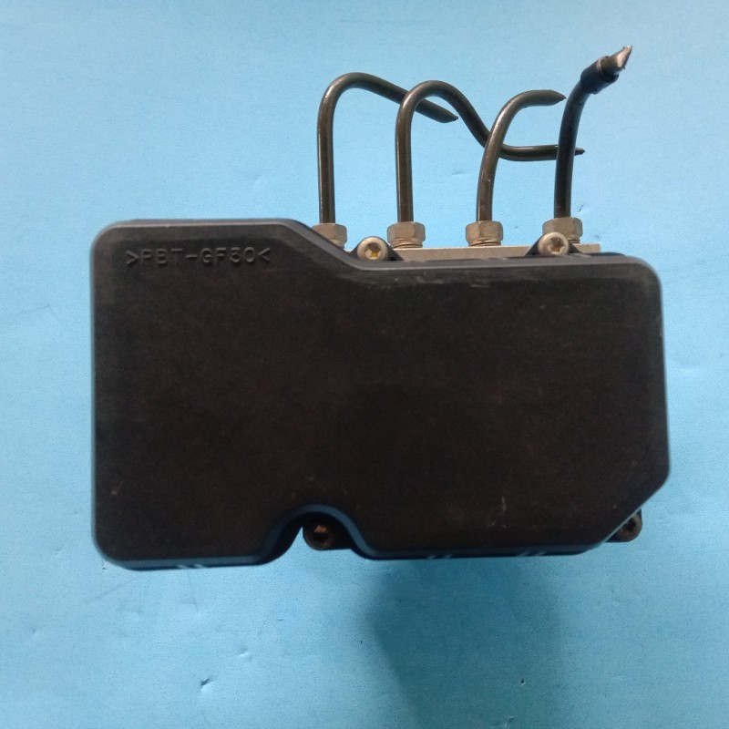 ABS Toyota Voxy  44510-28170 FR