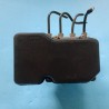 ABS Toyota Voxy  44510-28170 FR